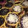 Cooksnap dari Geby untuk resep Terbul mini