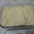 Cooksnap dari Siti Nurjanah untuk resep Stup roti tawar simpel