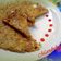 Cooksnap dari Shinta Septi Wulandari untuk resep Pizza Mie