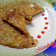 Cooksnap dari Shinta Septi Wulandari untuk resep Pizza Mie