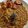  Maryam's Kitchen 's cooksnap of when they made Beans porridge paired with plantain and boiled eggs.