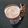 Meenakshi Ramesh's cooksnap of when they made திராட்சை ஜூஸ்(Grapes juice recipe in tamil).