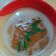 Cooksnap dari Kaniya Winarti untuk resep Bubur singkong parut