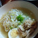 Cooksnap dari Andri Permatasari untuk resep Soto Ayam Bening Segar Boyolali