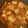 水晶姊姊 的 韓式泡菜豆腐鍋 cooksnap