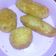 Cooksnap dari Ike handayani untuk resep "Rice Balls" (Arancini)