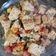 Cooksnap dari Anna Cahya untuk resep Tumis Tempe / Orek Tempe
