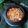 Cooksnap dari Pujani Handayani untuk resep Kimchi Sujebi (Sup Mie Pipih Korea)