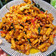 Cooksnap dari Kiki Reyna Mayla untuk resep Tempe Orek Kecap