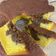 Cooksnap dari vira pasaribu untuk resep 76 Pumkin marble cake