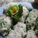 Cooksnap dari esty hafile untuk resep Kue Janda Khas Bugis