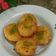 Cooksnap dari Feni Resianti untuk resep Perkedel Kentang
