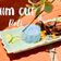 Cooksnap của Quỳnh Nga khi họ làm theo món Chim Cút Rôti