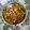 Aarti tank's cooksnap of when they made ચણા ચટપટી (Chana Chatpati Recipe In Gujarati).