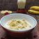 Bhavna Desai's cooksnap of when they made દૂધ અને કેળાં (Doodh Kela Recipe In Gujarati).