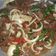 Cooksnap dari Naomi Supardjo untuk resep Beef Teriyaki ala Hokben