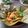 Cooksnap dari Dina_Khansa untuk resep Pepes Ayam Kemangi