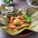 Cooksnap dari Dina_Khansa untuk resep Pepes Ayam Kemangi