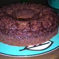 Cooksnap dari Solekah untuk resep Brownies coklat kukus simple