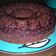 Cooksnap dari Solekah untuk resep Brownies coklat kukus simple