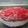 El cooksnap de carolina cuando hizo Masa de kuchen.