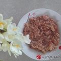 Cooksnap από kitten στη συνταγή Καλαμαράκια γιουβέτσι