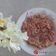 Cooksnap από kitten στη συνταγή Καλαμαράκια γιουβέτσι