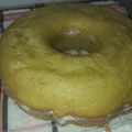 El cooksnap de Bre Nda cuando hizo Bizcochuelo súper económico y rico.