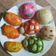 Cooksnap dari Netty Suherlis untuk resep Pao karakter