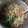 楊恩卿 的 古早味米苔目 cooksnap