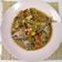 Cooksnap dari Dewi Apriyani untuk resep Tumis Peda Jagung #pr_jagung