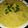 El cooksnap de Julianis Rebolledo cuando hizo Hummus a mi estilo.