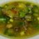 Cooksnap dari Khadijah Santiana untuk resep Marak Kambing (Sup Kambing Khas Arab) #kitaberbagi