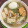 Cooksnap dari NiaRRaiNH untuk resep Soto Banjar Ayam Kampung