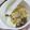 Cooksnap dari mamaelle untuk resep Mashed Potato with Beef Curry (MPASI 10M)