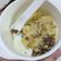 Cooksnap dari mamaelle untuk resep Mashed Potato with Beef Curry (MPASI 10M)