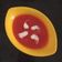 Sonal Gaurav Suthar's cooksnap of when they made ટોમેટો સૂપ (Tomato Soup Recipe In Gujarati).