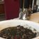 Cooksnap dari suzy untuk resep Tumis cumi basah