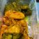 Cooksnap dari Irha harahap untuk resep Ayam Ungkep Bumbu Kuning (unt Ayam Goreng)