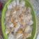 Cooksnap dari Dapur 3_ya untuk resep Dimsum ayam udang