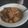 jayjewel3's cooksnap of when they made Chunky Guinness Beef Stew.