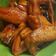 Cooksnap dari deby delusy untuk resep Sayap semur kecap