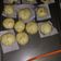 Cooksnap dari Nindy Putri Octaviara untuk resep Bapao lembut cokelat meleleh praktis
