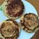 Cooksnap από litsa στη συνταγή Pancake