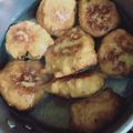 Sapna sharma का कुकस्नैप जब उन्होंने कांजी वड़ा (Kanji vada recipe in Hindi) बनाया था।