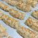 Cooksnap dari yulia triastiti untuk resep (Eggless) Kaastengel / Kastengel Keju Parmesan dan Edam