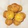 Cooksnap dari Fera Miasari untuk resep Kroket kentang daging sapi