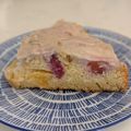 Cooksnap από Sitronella στη συνταγή Ροδακινόπιτα 3