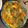 Delia Rao 的 九層塔煎蛋 cooksnap