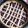 El cooksnap de Hilda Morel cuando hizo Masa de tarta dulce.